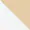 �z���C�g