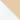 �z���C�g