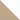 �z���C�g