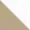 �z���C�g