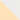 �r�[�`�^�z���C�g
