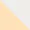 �r�[�`�^�z���C�g