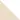 �z���C�g