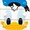 �h�i���h/�t�F�C�X
