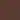 �E�H�[���i�b�g