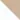 ���C�g�i�`������