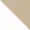 ���C�g�i�`������