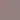 �E�H�[���i�b�g