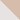 �z���C�g