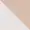 �z���C�g