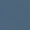 �C���f�B�S