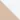 �z���C�g