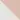 �z���C�g
