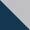 �l�C�r�[�^�O���[