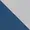 �l�C�r�[�^�O���[