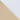 �z���C�g