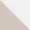 �z���C�g