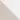 �z���C�g