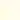 �A�C�{���[