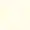 �A�C�{���[