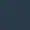 �l�C�r�[