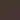 �E�H�[���i�b�g
