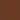 �E�H�[���i�b�g