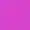 �s���N