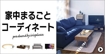新生活特集
