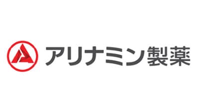 �A���i�~��
