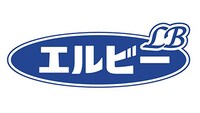 �G���r�[