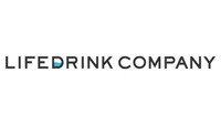 LDC