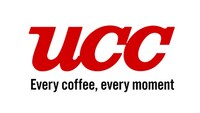 UCC