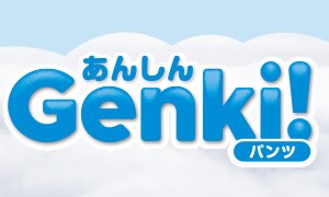 GENKI