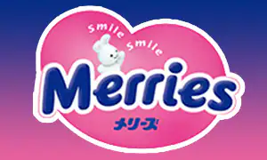�����[�Y
