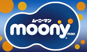 ���[�j�[