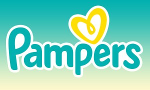�p���p�[�X