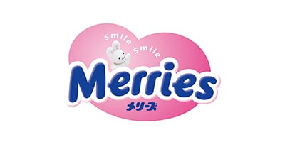 �����[�Y