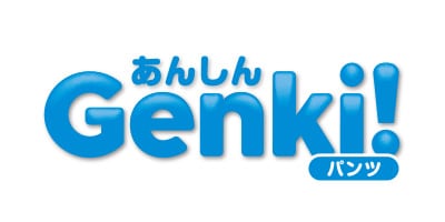 �Q���L