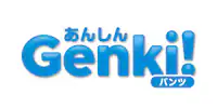 ゲンキ
