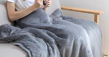 �ѕz