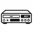 DVD�v���[���[�E���R�[�_�[