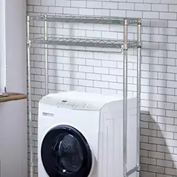 ����@��̋�Ԃ����p������
