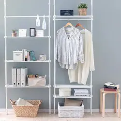 �ǖʂ����[�Ƃ��Ċ��p������
