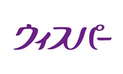 �E�B�X�p�[