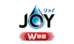 JOY