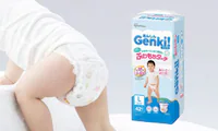 ���ނE�g�C��