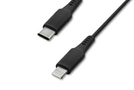 PC�E�X�}�z���Ӌ@��