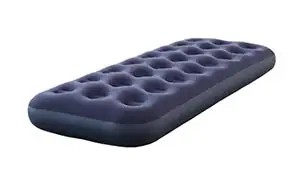 ���p�Q��