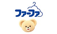 �t�@�[�t�@